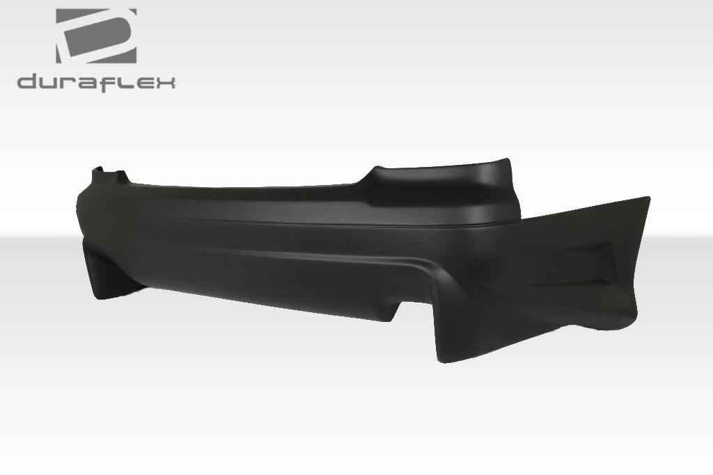 1998-2005 Lexus GS Duraflex V-Speed Kit - Image 3