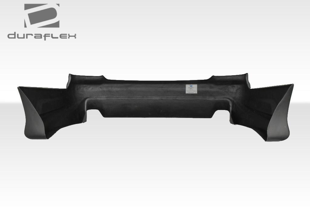1998-2005 Lexus GS Duraflex V-Speed Kit - Image 5