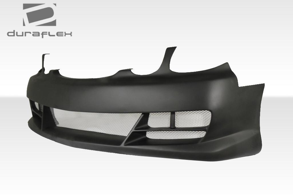 1998-2005 Lexus GS Duraflex VIP Kit - Image 4