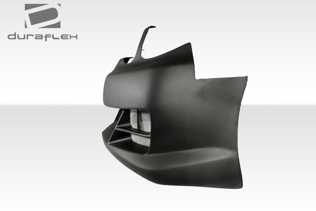 1998-2005 Lexus GS Duraflex VIP Kit - Image 5