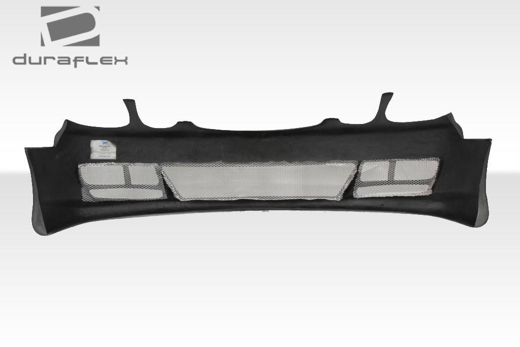 1998-2005 Lexus GS Duraflex VIP Kit - Image 6