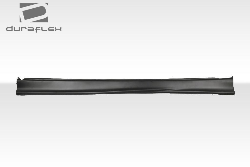 1998-2005 Lexus GS Duraflex VIP Kit - Image 13