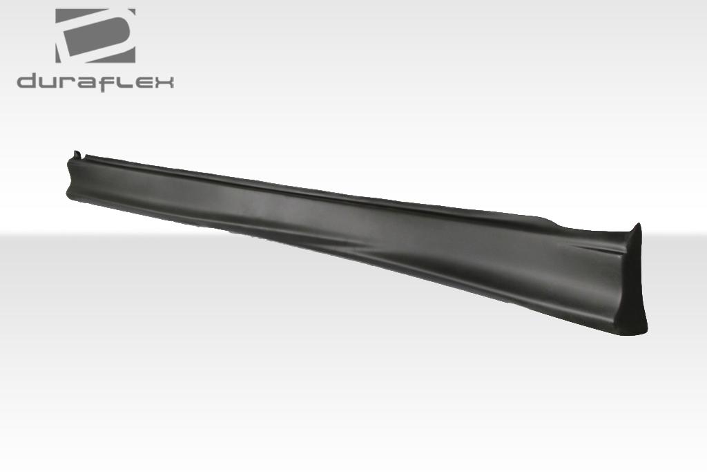 1998-2005 Lexus GS Duraflex VIP Kit - Image 14