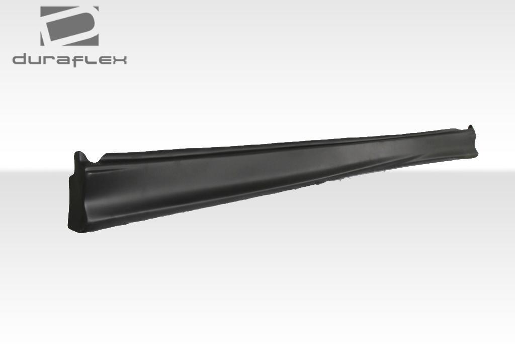 1998-2005 Lexus GS Duraflex VIP Kit - Image 15
