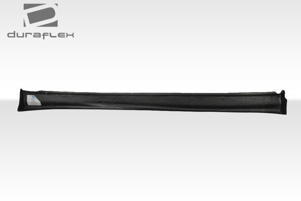 1998-2005 Lexus GS Duraflex VIP Kit - Image 16