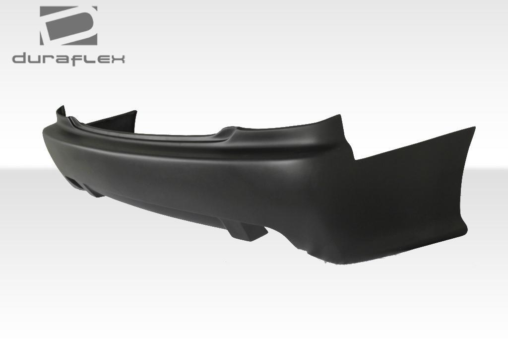 1998-2005 Lexus GS Duraflex VIP Kit - Image 8