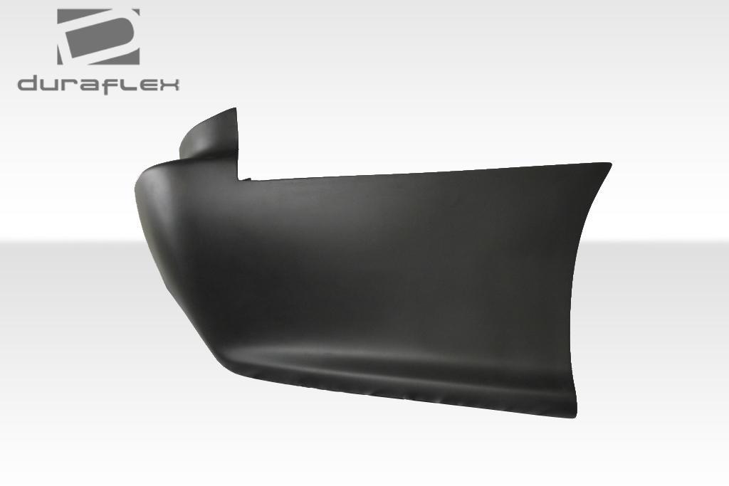 1998-2005 Lexus GS Duraflex VIP Kit - Image 9