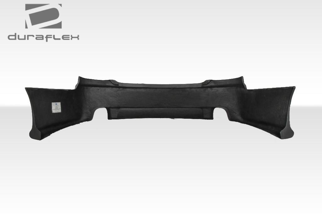 1998-2005 Lexus GS Duraflex VIP Kit - Image 10