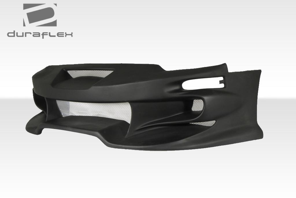 2000-2005 Mitsubishi Eclipse Duraflex Vader Kit - Image 3