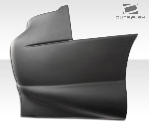 1994-1998 Mitsubishi 3000GT Duraflex Fighter Kit - Image 13