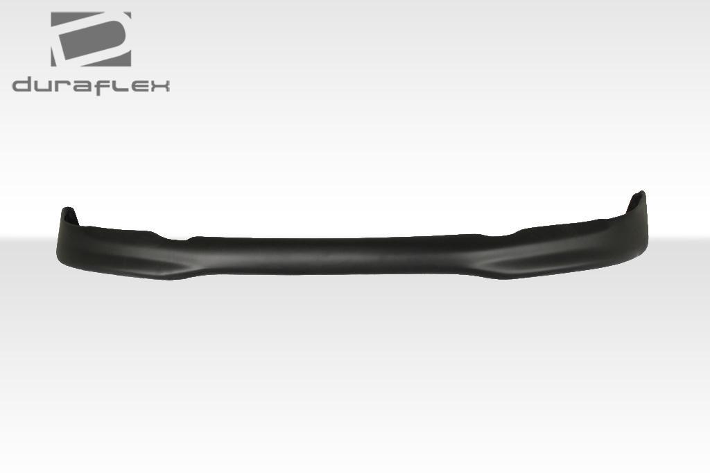 2005-2007 Dodge Magnum Duraflex VIP Kit - Image 8