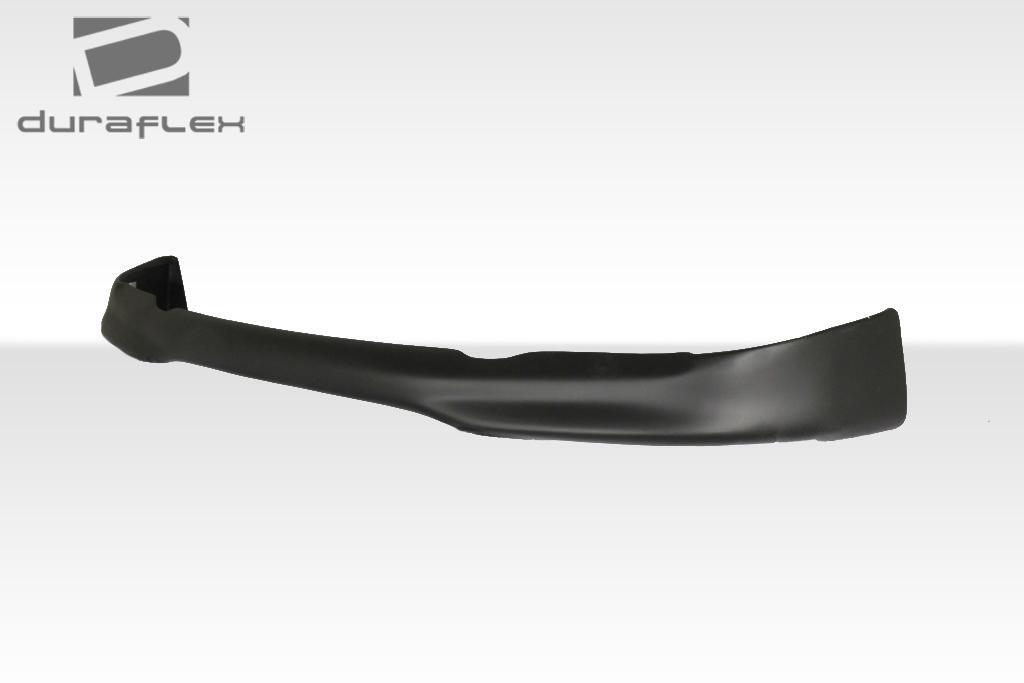 2005-2007 Dodge Magnum Duraflex VIP Kit - Image 9