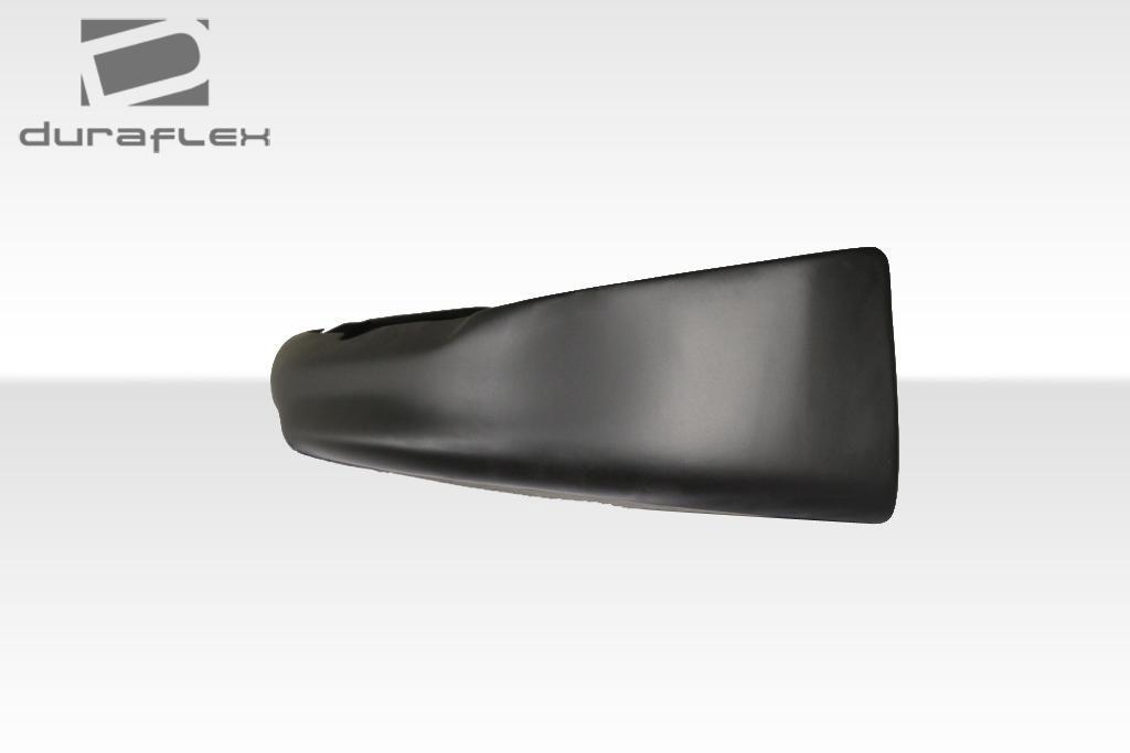 2005-2007 Dodge Magnum Duraflex VIP Kit - Image 10
