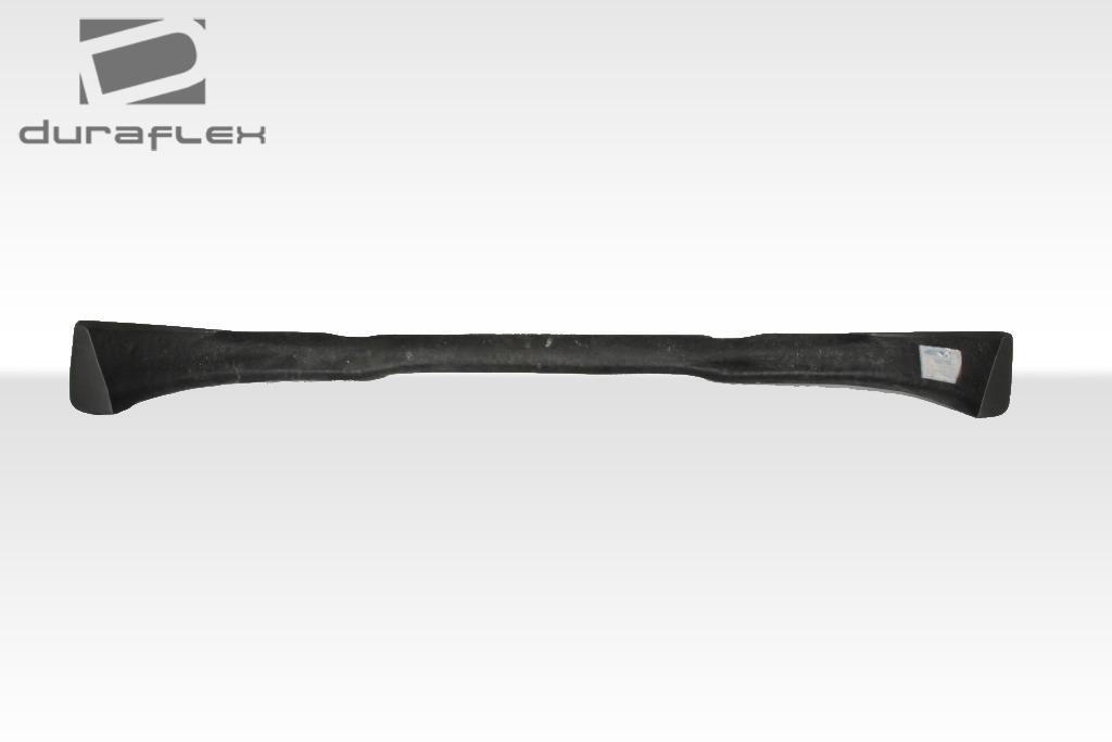 2005-2007 Dodge Magnum Duraflex VIP Kit - Image 11