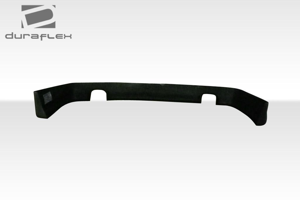 2005-2007 Dodge Magnum Duraflex VIP Kit - Image 27