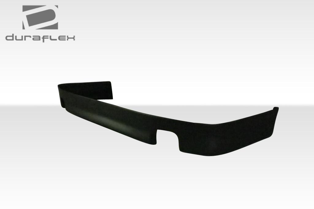 2005-2007 Dodge Magnum Duraflex VIP Kit - Image 22