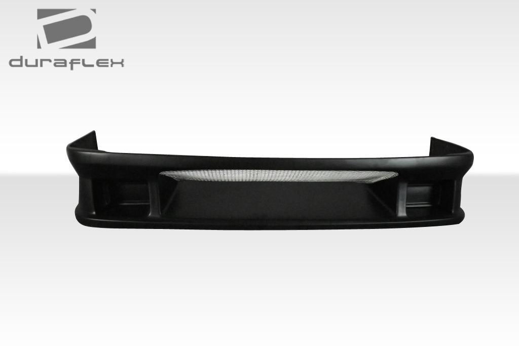 1979-1985 Mazda RX7 Duraflex M-1 Kit - Image 5