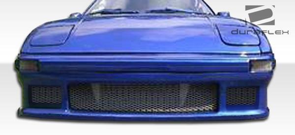 1979-1985 Mazda RX7 Duraflex M-1 Kit - Image 3