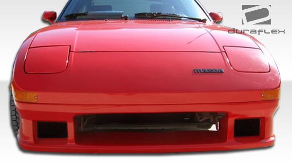 1979-1985 Mazda RX7 Duraflex M-1 Kit - Image 2