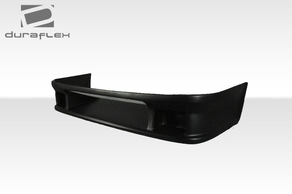 1979-1985 Mazda RX7 Duraflex M-1 Kit - Image 6