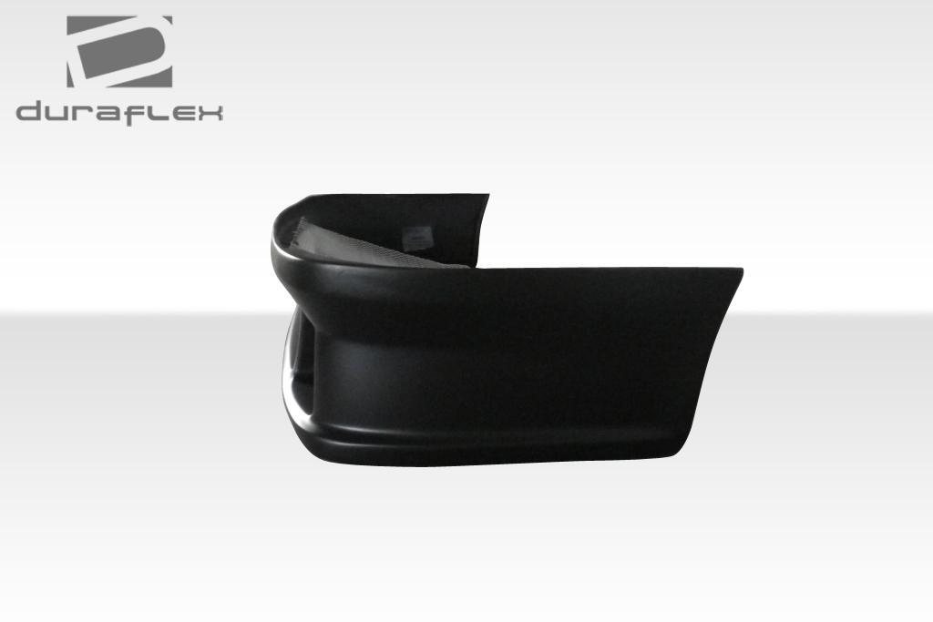 1979-1985 Mazda RX7 Duraflex M-1 Kit - Image 8