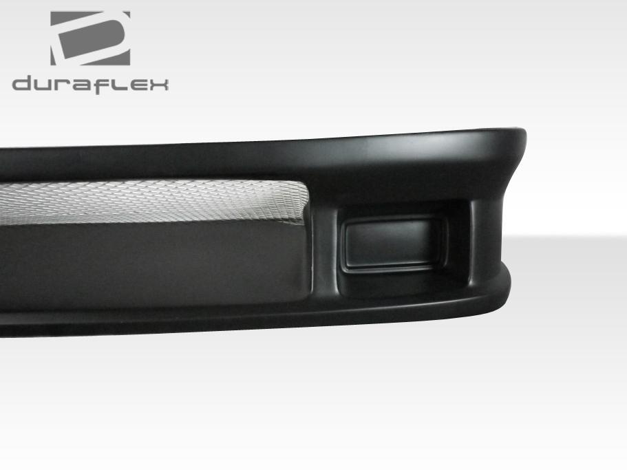 1979-1985 Mazda RX7 Duraflex M-1 Kit - Image 4