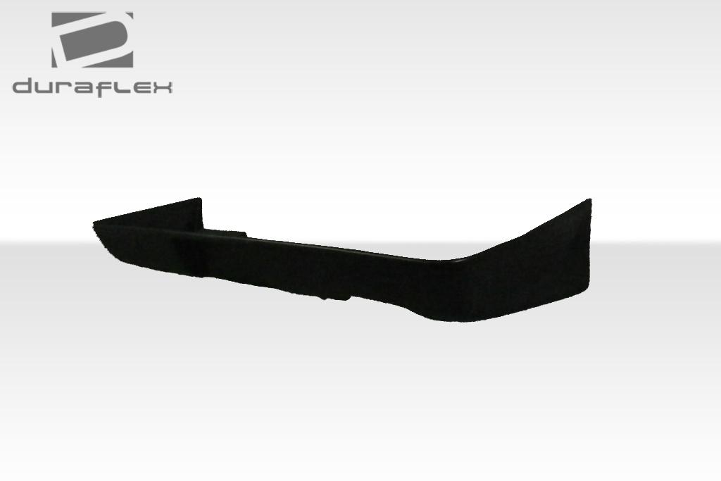 1979-1985 Mazda RX7 Duraflex M-1 Kit - Image 15