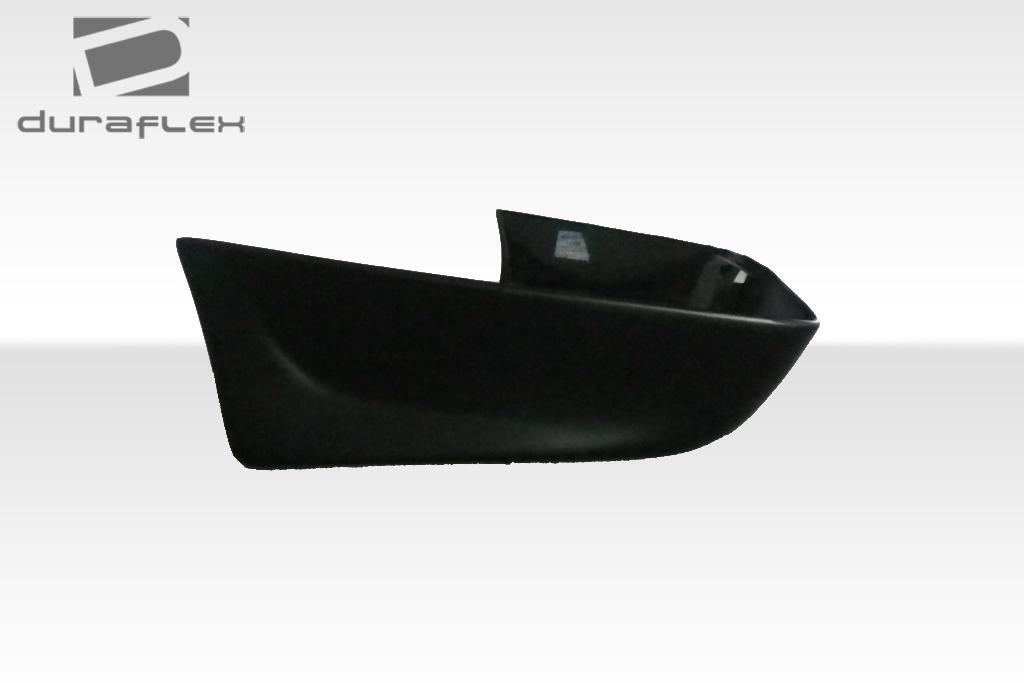 1979-1985 Mazda RX7 Duraflex M-1 Kit - Image 18