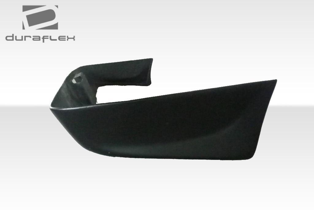 1979-1985 Mazda RX7 Duraflex M-1 Kit - Image 17