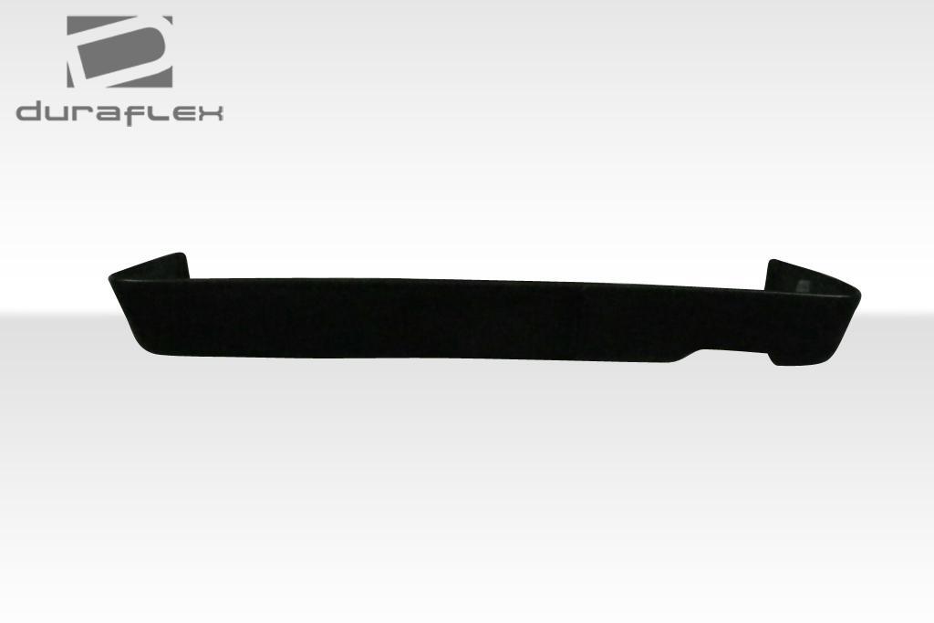 1979-1985 Mazda RX7 Duraflex M-1 Kit - Image 16
