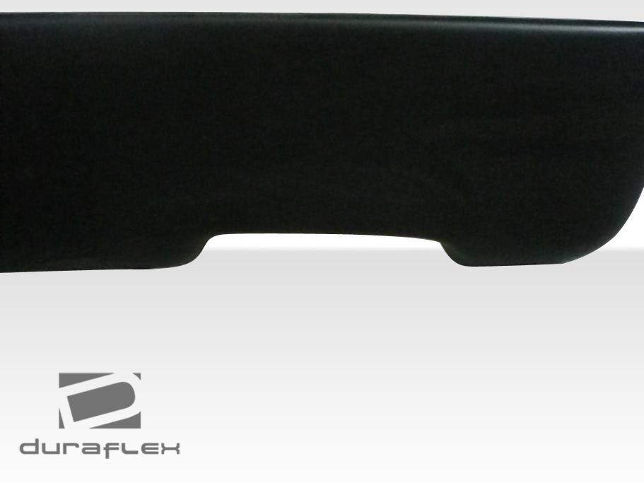 1979-1985 Mazda RX7 Duraflex M-1 Kit - Image 19