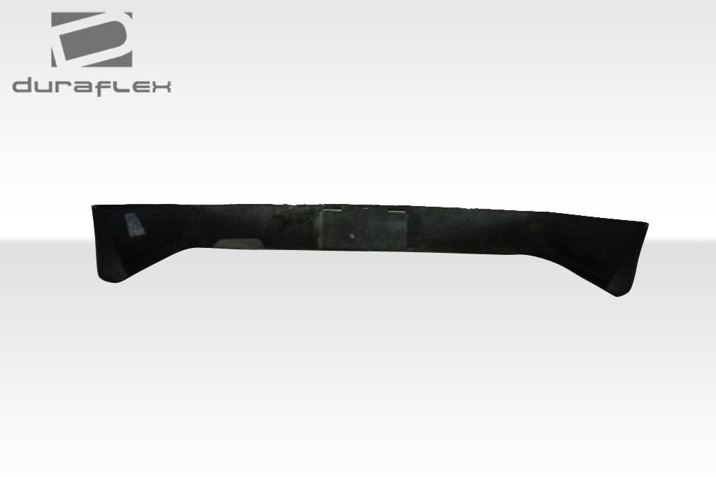 1979-1985 Mazda RX7 Duraflex M-1 Kit - Image 20