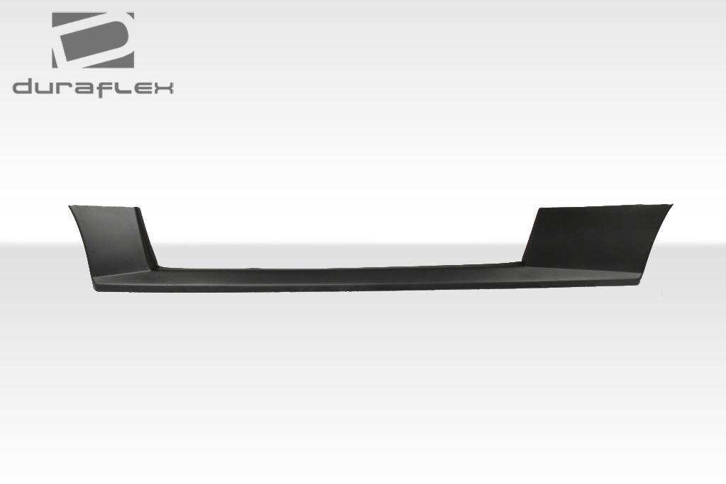 1979-1985 Mazda RX7 Duraflex M-1 Kit - Image 10