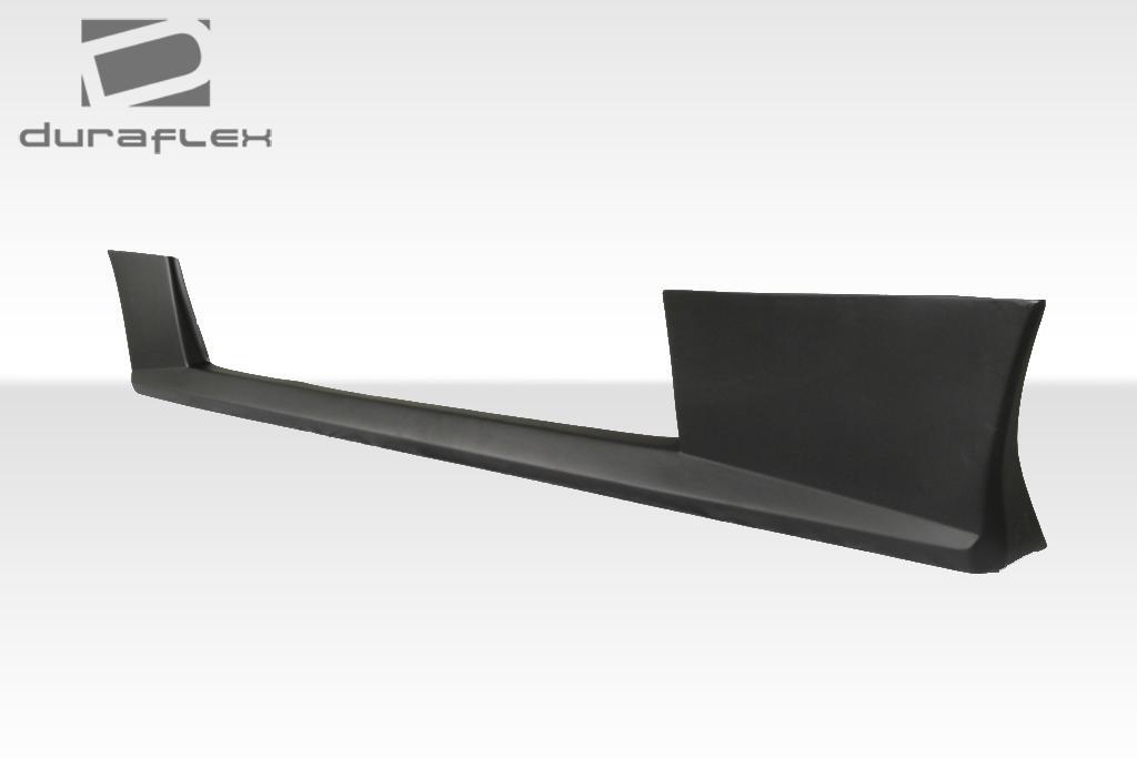 1979-1985 Mazda RX7 Duraflex M-1 Kit - Image 11