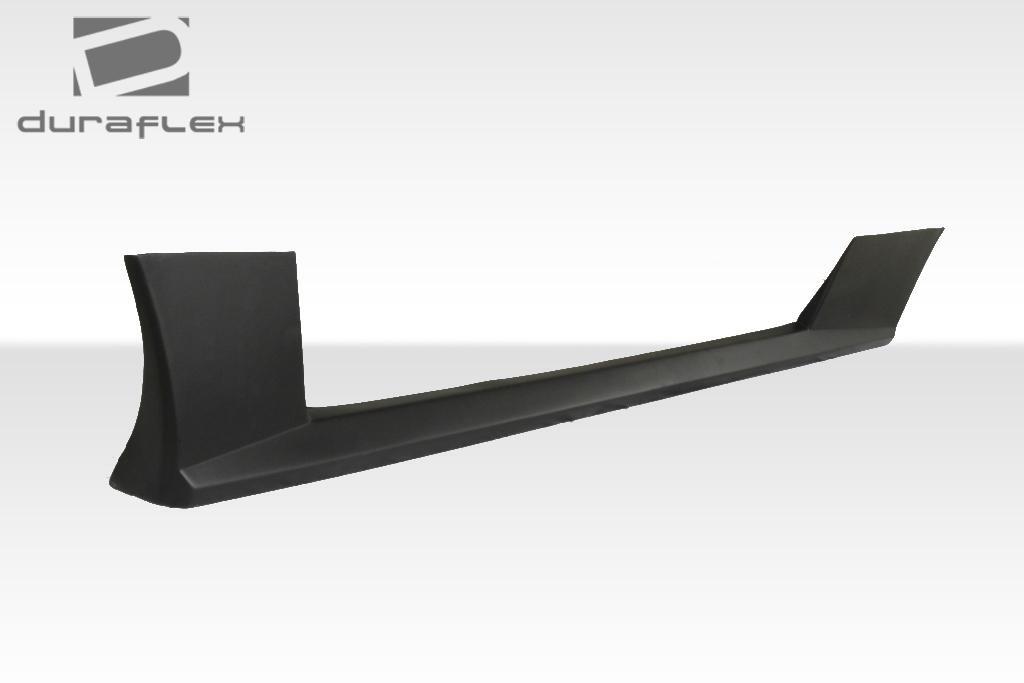 1979-1985 Mazda RX7 Duraflex M-1 Kit - Image 12
