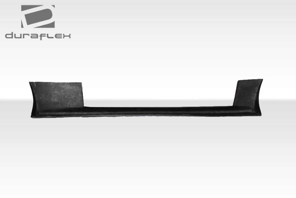 1979-1985 Mazda RX7 Duraflex M-1 Kit - Image 13