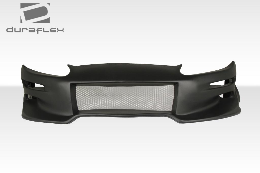 1998-2002 Chevrolet Camaro Duraflex Venice Kit - Image 7