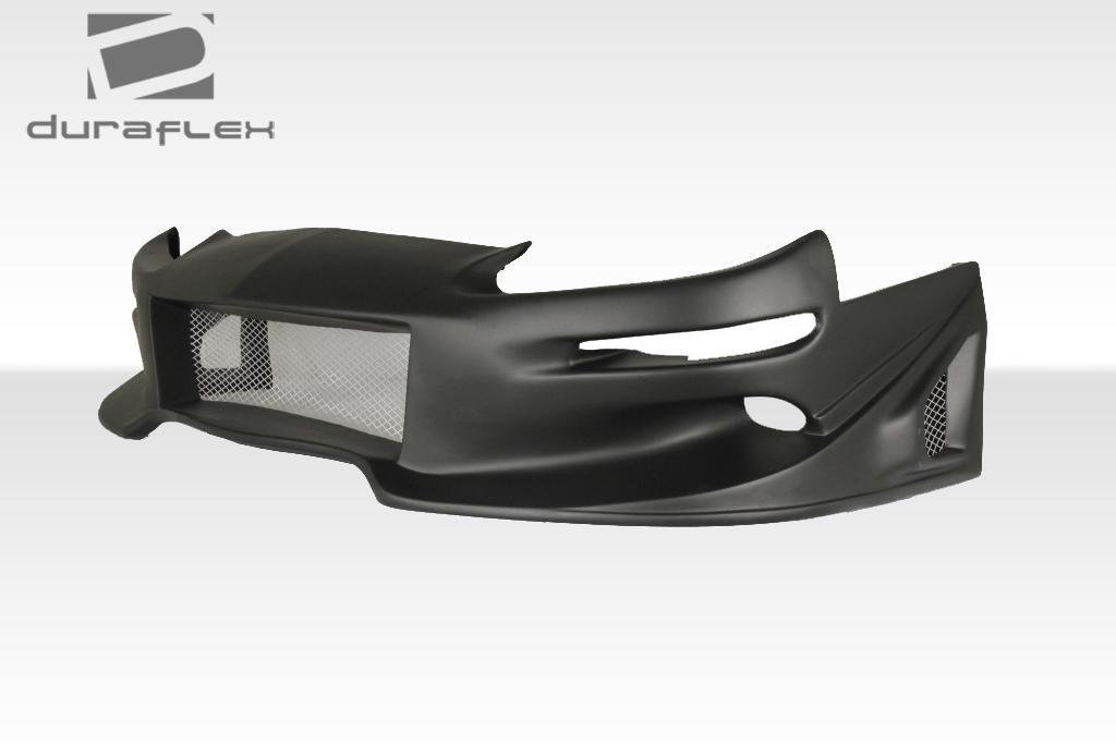 1998-2002 Chevrolet Camaro Duraflex Venice Kit - Image 8