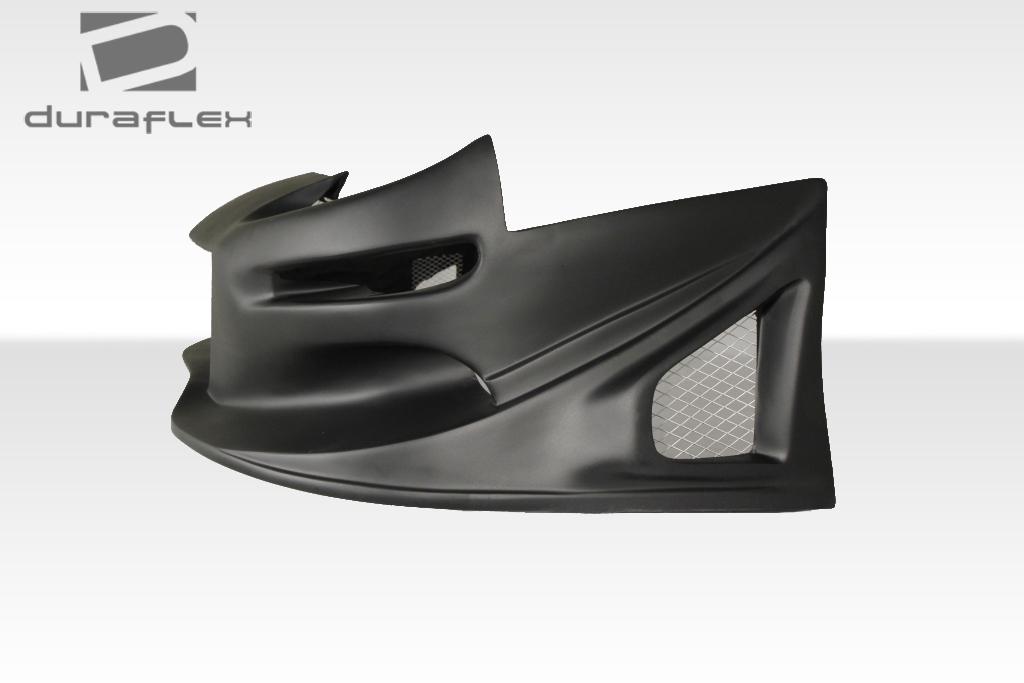 1998-2002 Chevrolet Camaro Duraflex Venice Kit - Image 9