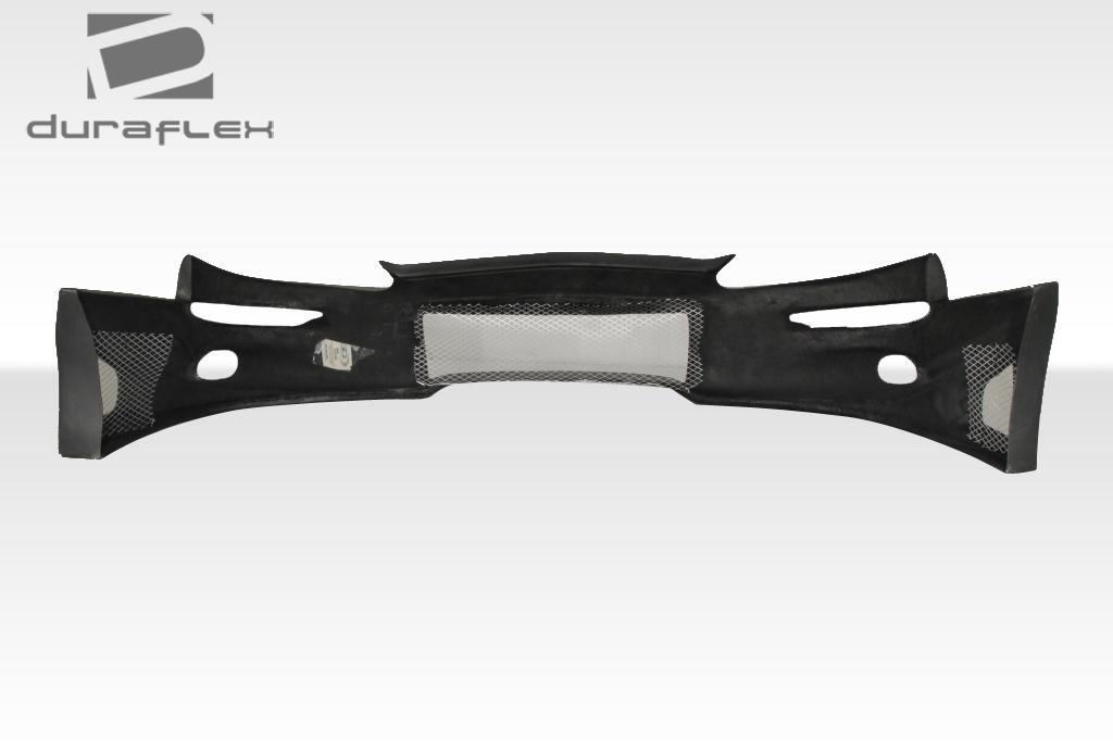 1998-2002 Chevrolet Camaro Duraflex Venice Kit - Image 10