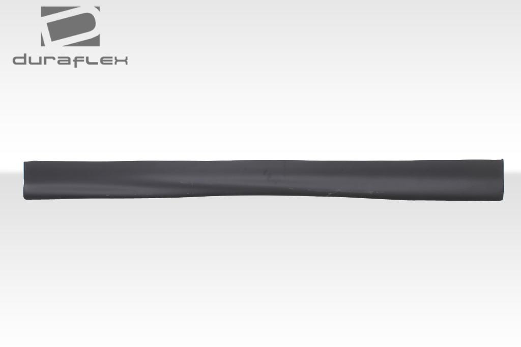2000-2006 BMW 3 Series Duraflex M-Tech Kit - Image 23