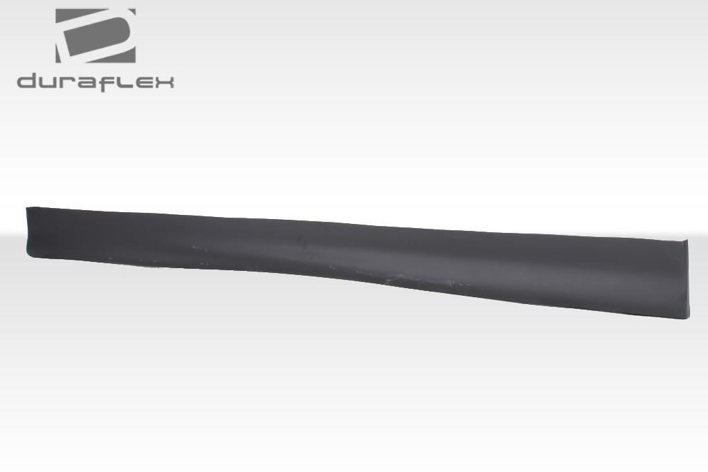2000-2006 BMW 3 Series Duraflex M-Tech Kit - Image 24