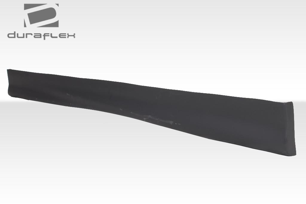 2000-2006 BMW 3 Series Duraflex M-Tech Kit - Image 25