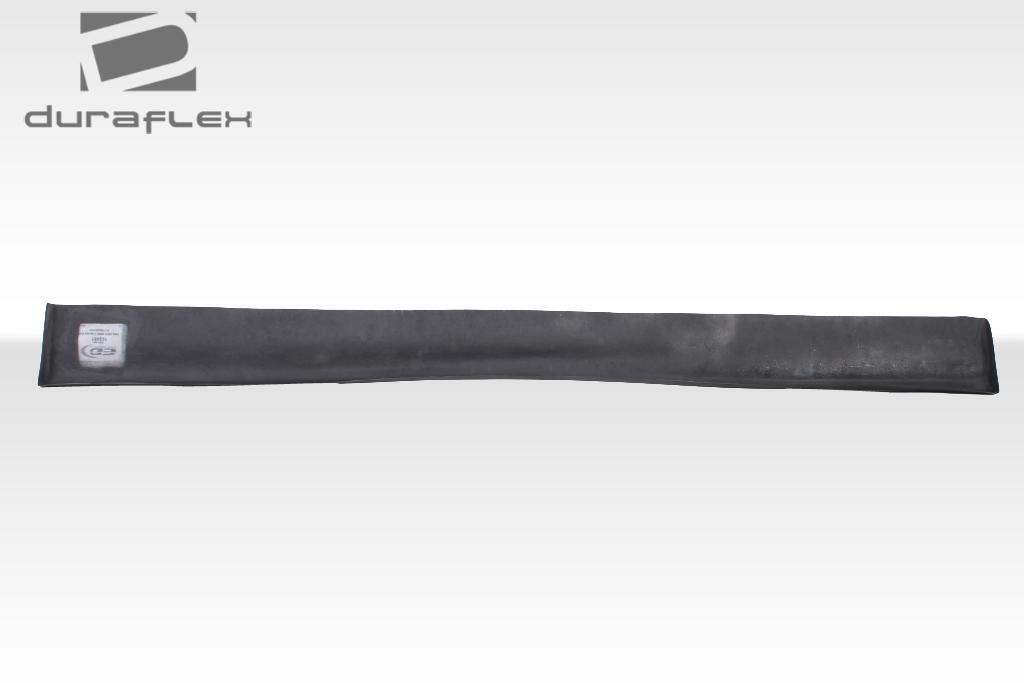 2000-2006 BMW 3 Series Duraflex M-Tech Kit - Image 26