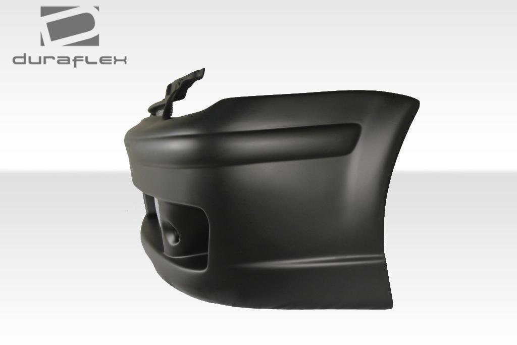 1999-2005 Volkswagen Golf Duraflex R-1 Kit - Image 13