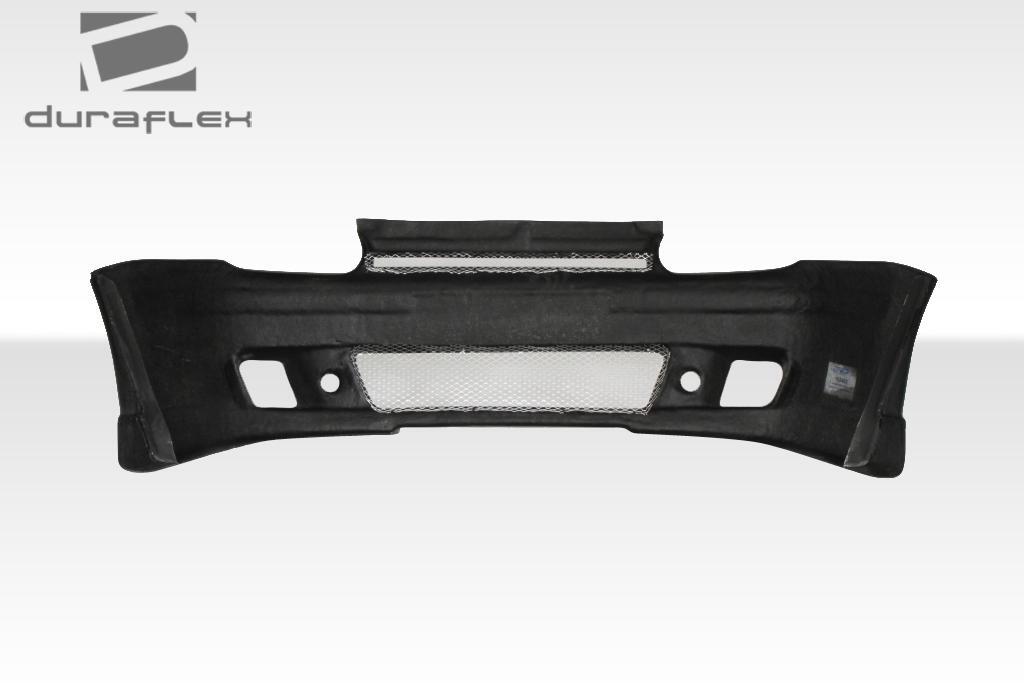 1999-2005 Volkswagen Golf Duraflex R-1 Kit - Image 14