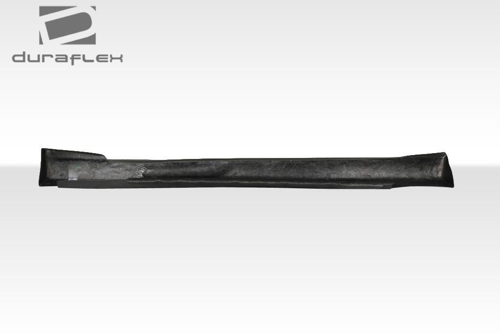 1999-2004 Ford Mustang Duraflex Cobra R Kit - Image 9