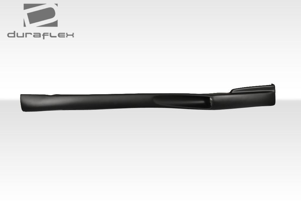 1999-2004 Ford Mustang Duraflex Cobra R Kit - Image 6