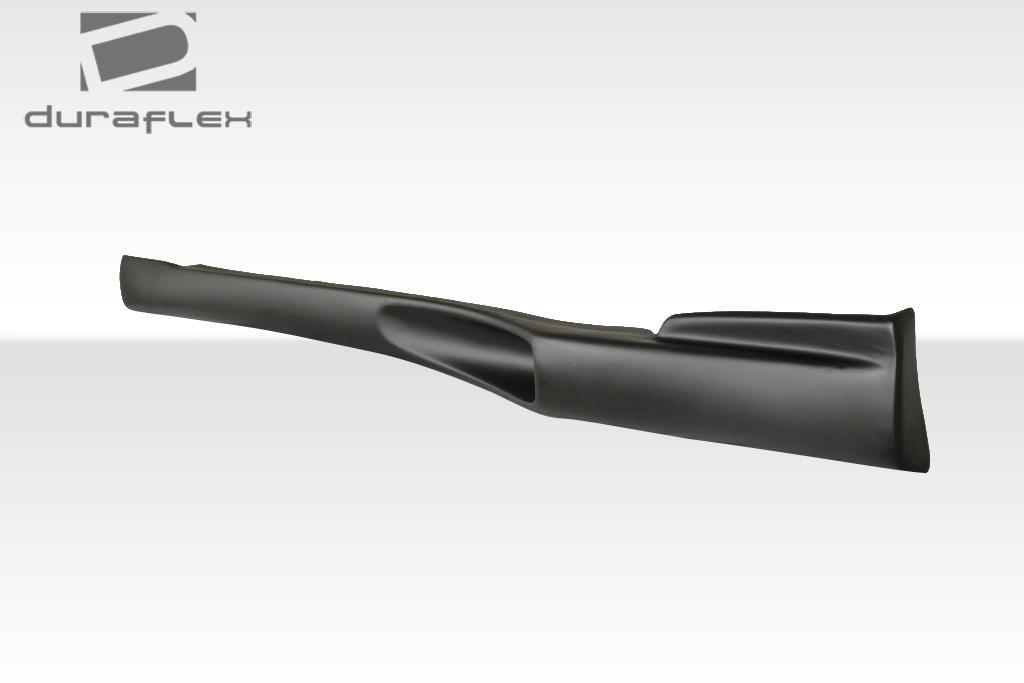 1999-2004 Ford Mustang Duraflex Cobra R Kit - Image 7