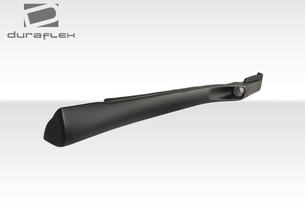 1999-2004 Ford Mustang Duraflex Cobra R Kit - Image 8